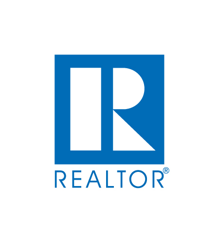 National Association of REALTORS membership mark