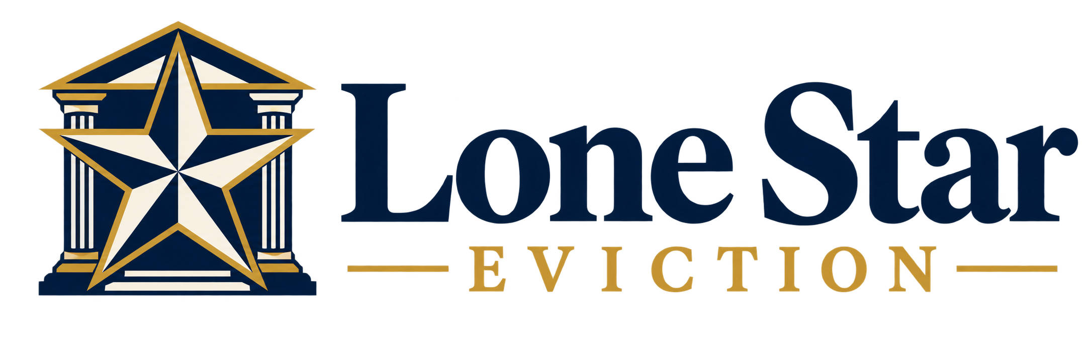 Lone Star Eviction